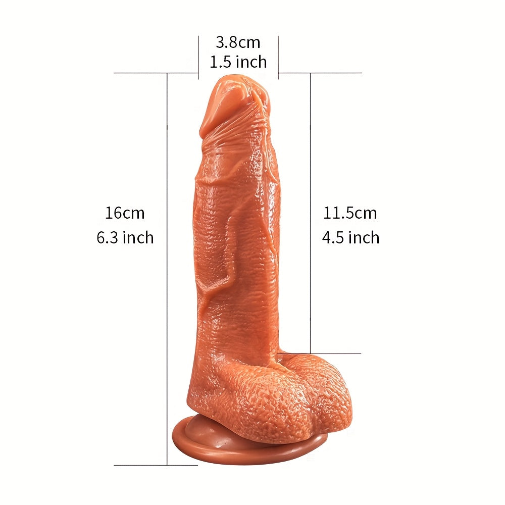 https://img.kwcdn.com/product/fancy/8c59b0fb-10b7-4bac-9bf5-54408a7d5a90.jpg