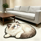 https://img.kwcdn.com/product/open/8c5a235bf55a4fc7a334027aaa8ba8a6-goods.jpeg
