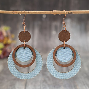 https://img.kwcdn.com/product/fancy/8c5d9b72-b764-4492-85ec-1237ba9349d4.jpg