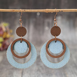 https://img.kwcdn.com/product/fancy/8c5d9b72-b764-4492-85ec-1237ba9349d4.jpg