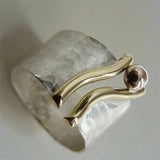 https://img.kwcdn.com/product/open/8c5f90eb61394fdb910b2661214ca397-goods.jpeg