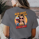 https://img.kwcdn.com/thumbnail/s/8c604868183f4caf59aa57f25b4612ed_10bd42e58cf6.jpeg