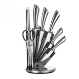 https://img.kwcdn.com/product/fancy/8c60c75e-a108-47ed-a51f-60e86803866c.jpg
