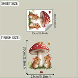 https://img.kwcdn.com/product/fancy/8c665d06-9b36-4407-bc39-a1decad3a2f0.jpg