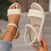 https://img.kwcdn.com/product/fancy/8c6c83b1-4804-4758-9f10-84f33673325f.jpg