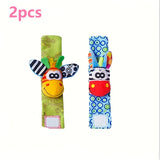 https://img.kwcdn.com/product/fancy/8c6ed252-9424-4ae3-8a5e-10d2b0920b8d.jpg