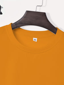 https://img.kwcdn.com/product/open/8c702ee02e8f4bd3aac96b95e10a4fe1-goods.jpeg