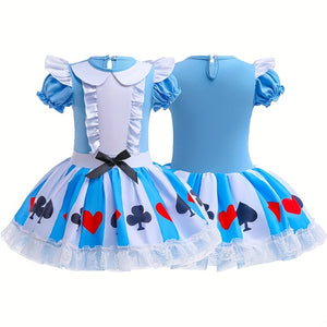 https://img.kwcdn.com/product/fancy/8c713316-3d89-4688-82b0-68bedeea1e92.jpg