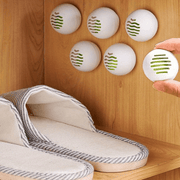 https://img.kwcdn.com/product/open/8c714ee7f4cf440c8b817c6c24bb50af-goods.jpeg