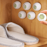 https://img.kwcdn.com/product/open/8c714ee7f4cf440c8b817c6c24bb50af-goods.jpeg