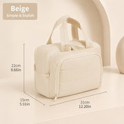 https://img.kwcdn.com/product/fancy/8c741eb4-a848-49af-a99e-1263d06de059.jpg