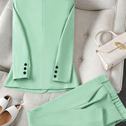 https://img.kwcdn.com/product/fancy/8c7cb0e3-936f-4175-968f-61b05a4cec20.jpg
