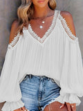 https://img.kwcdn.com/product/fancy/8c80b74a-9953-4bdf-9677-c4dd35c0beda.jpg