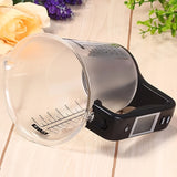 https://img.kwcdn.com/product/fancy/8c820eb0-2885-4753-bd27-f72114218e93.jpg