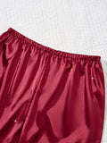 https://img.kwcdn.com/product/fancy/8c844d6b-fdff-4585-8b93-25d268ddce2f.jpg