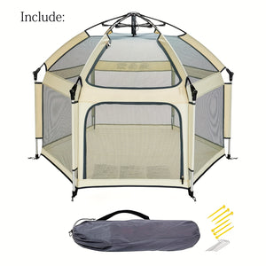 https://img.kwcdn.com/product/fancy/8c854560-af92-42cb-a031-579d7ae4b23d.jpg