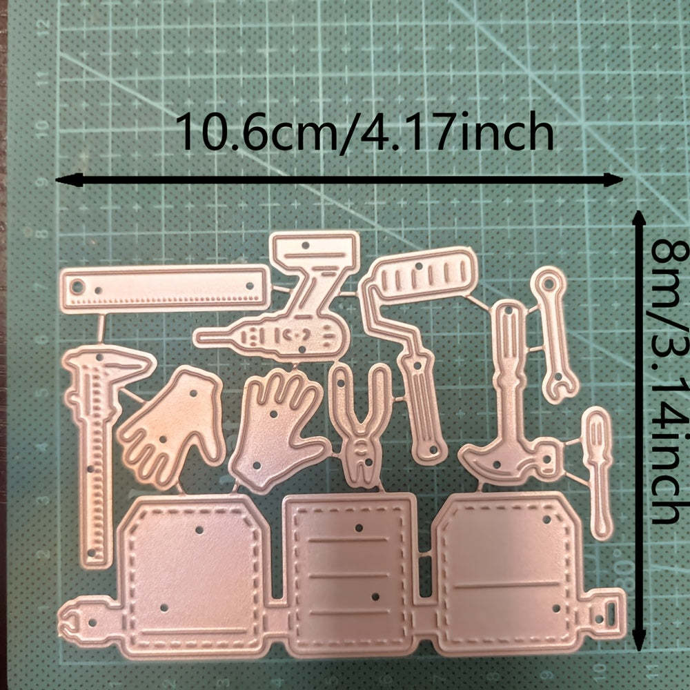 https://img.kwcdn.com/product/fancy/8c854fba-2eb4-4726-b41e-9c7b65a76516.jpg