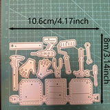 https://img.kwcdn.com/product/fancy/8c854fba-2eb4-4726-b41e-9c7b65a76516.jpg