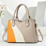 https://img.kwcdn.com/product/fancy/8c87be02-f2d2-4b4c-a624-4e6f03ee0859.jpg