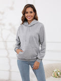 https://img.kwcdn.com/product/fancy/8c8813b8-1ba7-432a-bba5-4162b1007afe.jpg