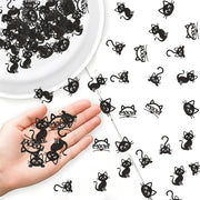 https://img.kwcdn.com/product/fancy/8c88e0a4-4076-49e5-b6e9-b33f3907aba1.jpg