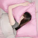 https://img.kwcdn.com/product/fancy/8c89c2f4-7db8-432f-a5ad-4695e6db5e8f.jpg