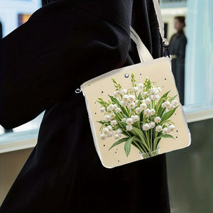 https://img.kwcdn.com/product/fancy/8c8bd3c9-cf7b-4c9c-8ab3-389d67809d55.jpg