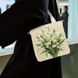 https://img.kwcdn.com/product/fancy/8c8bd3c9-cf7b-4c9c-8ab3-389d67809d55.jpg