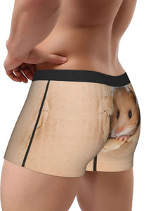 https://img.kwcdn.com/product/open/8c8d43038c9b41a49287046bd34209f5-goods.jpeg