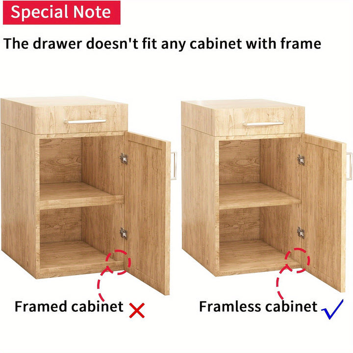 https://img.kwcdn.com/product/open/8c9026530fcf44719d39c95afa61af4f-goods.jpeg