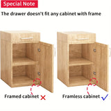 https://img.kwcdn.com/product/open/8c9026530fcf44719d39c95afa61af4f-goods.jpeg