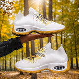 https://img.kwcdn.com/product/fancy/8c918f07-9363-41b6-8fc1-b55cf146399b.jpg