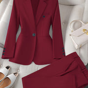 https://img.kwcdn.com/product/fancy/8c927d59-88bf-48b5-a082-7b6cc0acb9d8.jpg