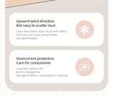 https://img.kwcdn.com/product/fancy/8c92ee1f-c5fc-41fd-970b-cdcd7aa60289.jpg