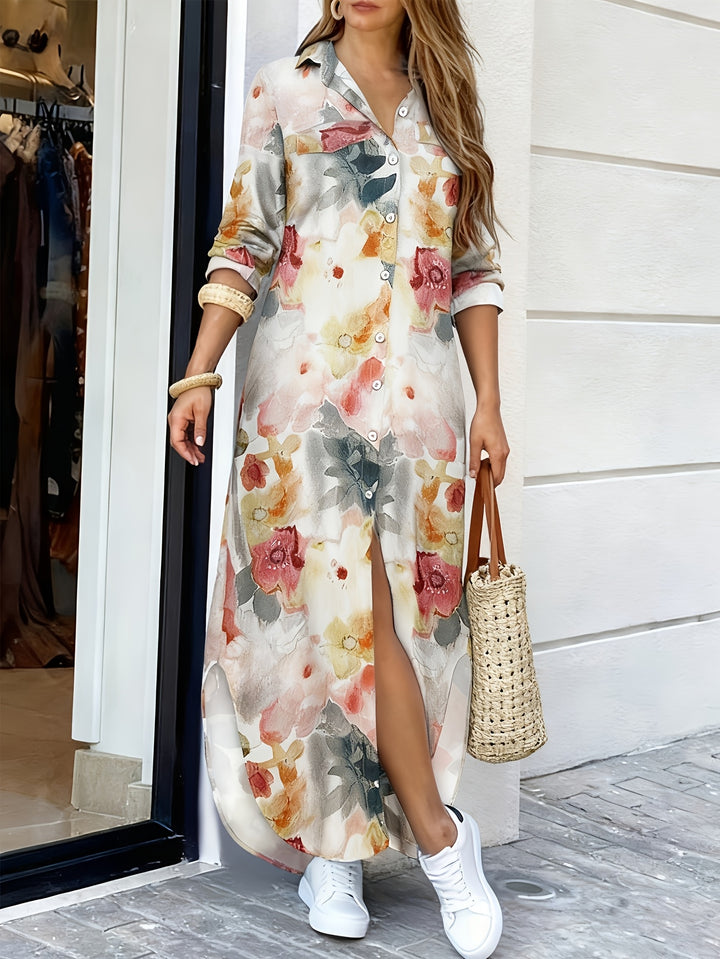 https://img.kwcdn.com/product/fancy/8c9562cd-d2e7-468b-b8fa-6fb352413cdc.jpg