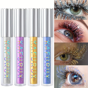 https://img.kwcdn.com/product/fancy/8c9809ce-7b9c-45d8-8915-d9366c0a7e4d.jpg