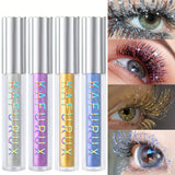 https://img.kwcdn.com/product/fancy/8c9809ce-7b9c-45d8-8915-d9366c0a7e4d.jpg