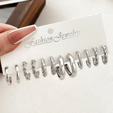 https://img.kwcdn.com/product/fancy/8c98b7ed-4f18-4b37-b797-315c8dcb5595.jpg