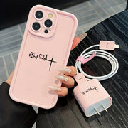 https://img.kwcdn.com/product/fancy/8c9d77ac-b137-472c-b7bf-ca4f6b52f5b7.jpg