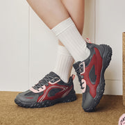 https://img.kwcdn.com/product/fancy/8c9e4a64-39f4-4509-a929-45e3acc4f91f.jpg