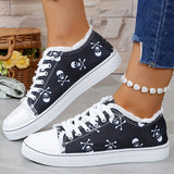 https://img.kwcdn.com/product/open/8c9f0ea7bfac436eab3995e11c7db126-goods.jpeg