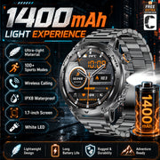 https://img.kwcdn.com/product/fancy/8ca067aa-8edf-4f67-bc06-1042c93f6cfa.jpg