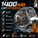https://img.kwcdn.com/product/fancy/8ca067aa-8edf-4f67-bc06-1042c93f6cfa.jpg