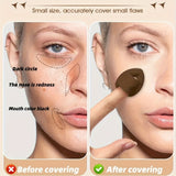 https://img.kwcdn.com/product/fancy/8ca07094-af36-4224-9573-d0b904232292.jpg