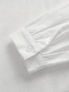 https://img.kwcdn.com/product/fancy/8ca1c75b-1d3f-4a0a-a964-891e03711641.jpg