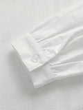 https://img.kwcdn.com/product/fancy/8ca1c75b-1d3f-4a0a-a964-891e03711641.jpg