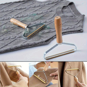 https://img.kwcdn.com/product/open/8ca3f55549fa43369d59daff80999bb6-goods.jpeg
