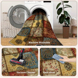 https://img.kwcdn.com/product/20237f4610/8ca4d26c-3e51-4130-8da3-d3423b0b5921_1000x1000.jpeg