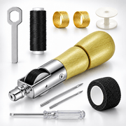 https://img.kwcdn.com/product/open/8ca55177f5b64a018d54111c4c9b8176-goods.jpeg