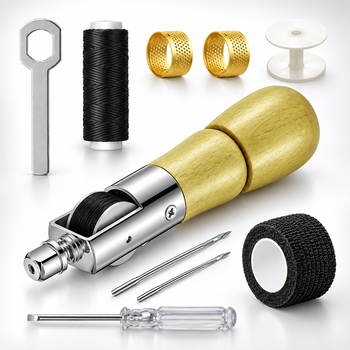https://img.kwcdn.com/product/open/8ca55177f5b64a018d54111c4c9b8176-goods.jpeg